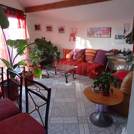 La Maison de Vérotte-2