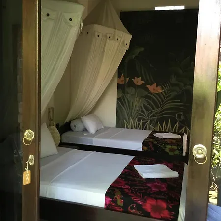 Gili Nyepi-3