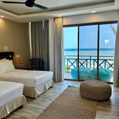 Canopus Retreat Thulusdhoo-3