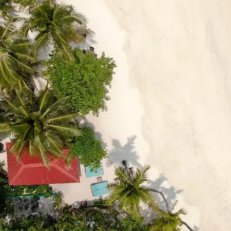 Canopus Retreat Thulusdhoo-2