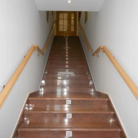 Hostal Donaire II-2