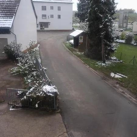 Pension Stanek-3