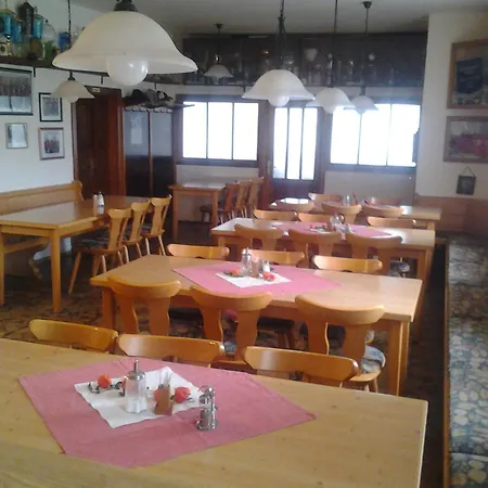 Pension Stanek-2