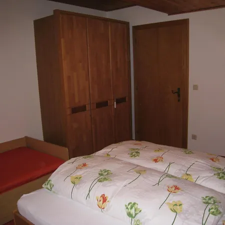 Haus Birgit-2
