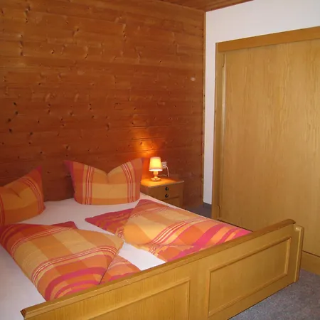 Haus Birgit-3