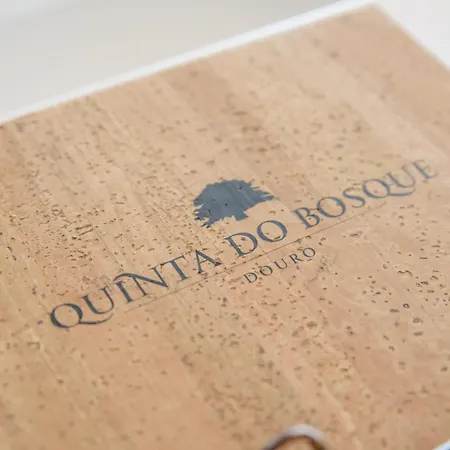 Quinta Do Bosque-2