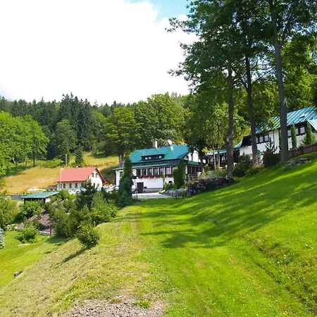 Hotel V Nebi-2