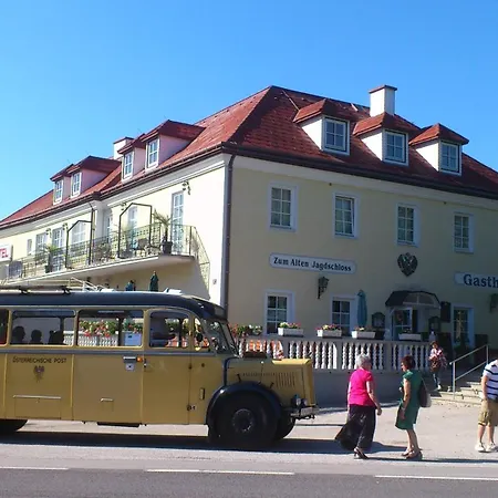 Hotel Mayerling (Adults Only)-3