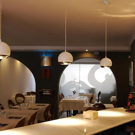Hostal Totsompops-3