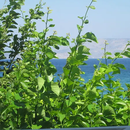 Psathi Beach-2