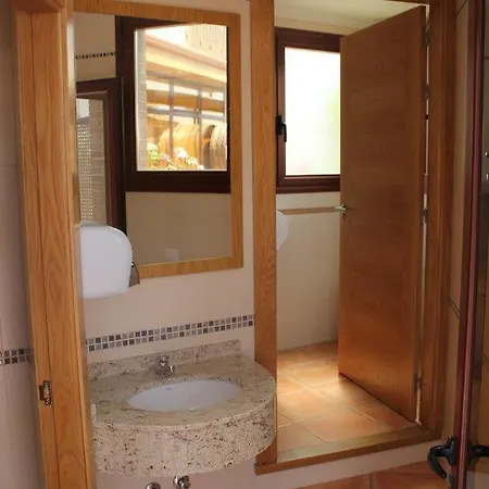 Hostal Casa Perico-2