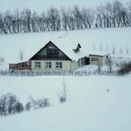 Artun Guesthouse-2