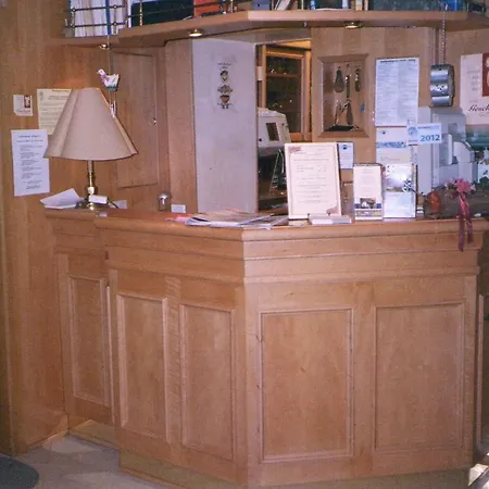 Gasthaus Zum Rothenberg-2