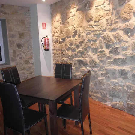 Hostal Doña Blanca-3