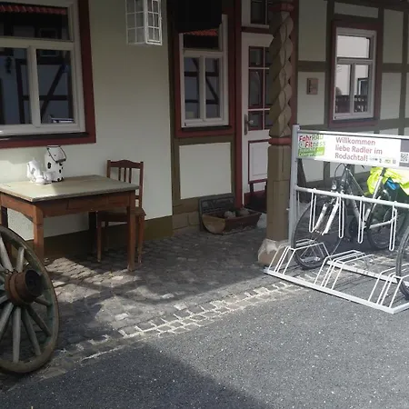 Café im Hof-2