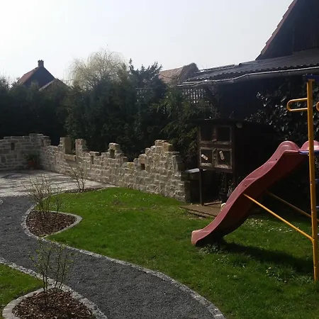 Café im Hof-3