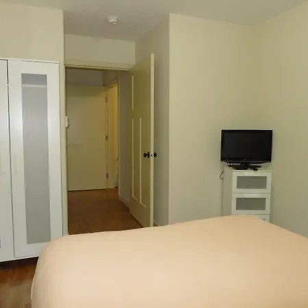Annarthur Guest House-2