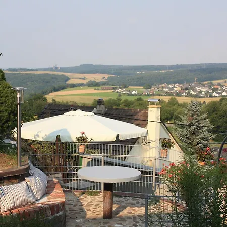 Haus am Kipp-3