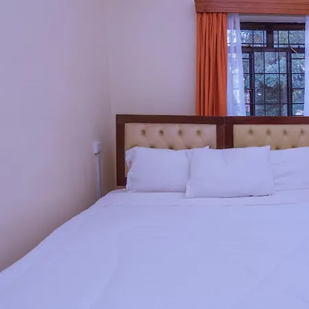 Chak Guesthouse & Conference Center-3