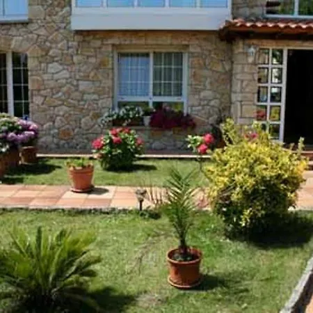 Pensión Toranda-2