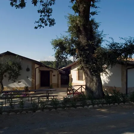 La Casa Nella Prateria-2