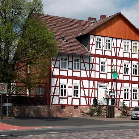 Ehlener Poststuben-2