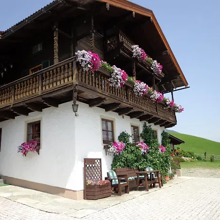 Landhaus Aigner-2