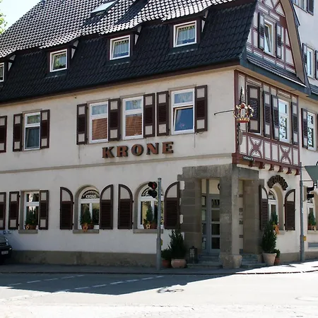 Restaurant Orakel-3