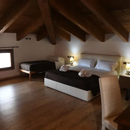 Bienestar - Maison De Charme-2