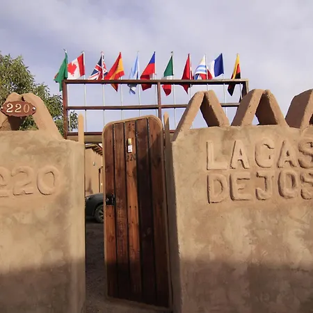 La Casa de José-3