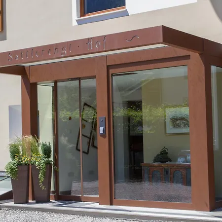 Pension Sattlerenglhof-2