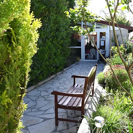 Villa Eveil-3