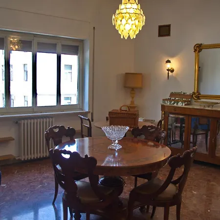 Olivarooms-3