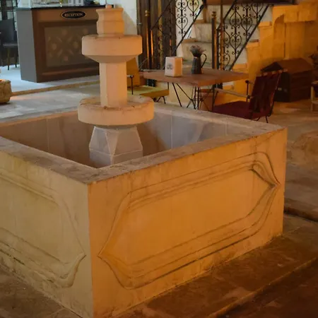 Hasbahan Konak-2