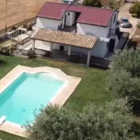 Villa Ada-3