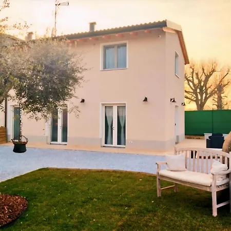 Casa Autunno-2