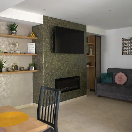 Mery'S Home-2