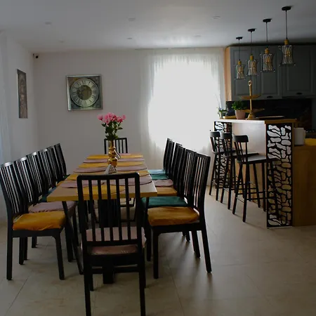 Mery'S Home-3