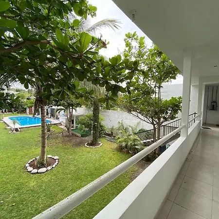 Casa Grace-3