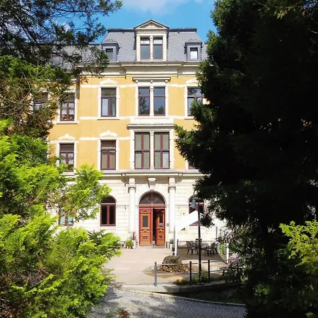 Sächsisches Gemeinschafts-Diakonissenhaus ZION e. V.-2