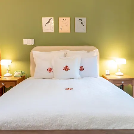 Nokal Exclusive Stay-2