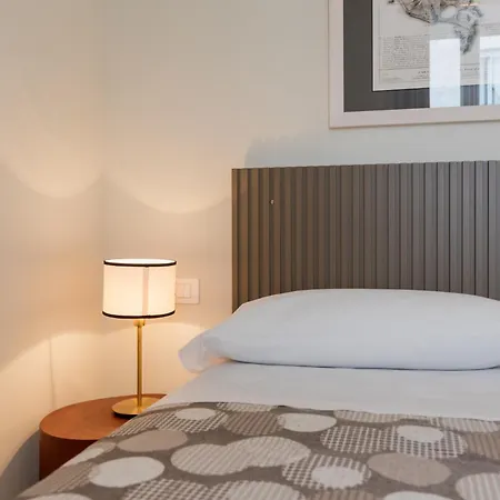 Piazza San Domenico Luxury Suites-2