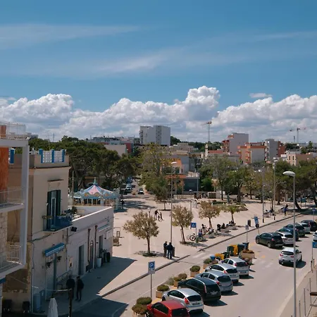 La Finestrella-2