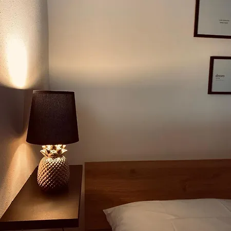 Monteleone Rooms-2