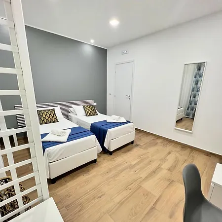 Easy Room-3