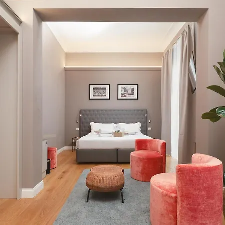 N7 Rooms-3