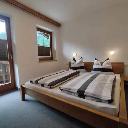 Pension Lachmayer-2