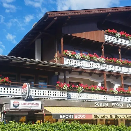 Pension Lachmayer-3