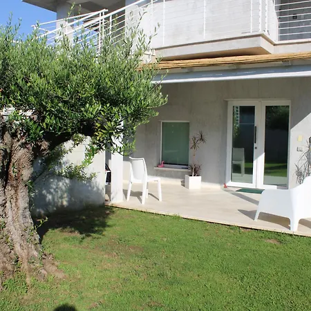 Lido Del Faro-3