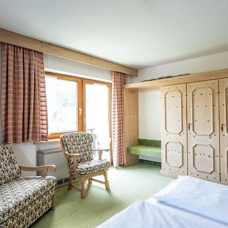 Haus Widdersteinblick-3